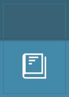 ماجراهاي تام ساير